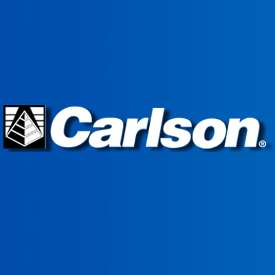 Carlson