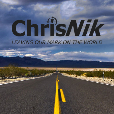 ChrisNik