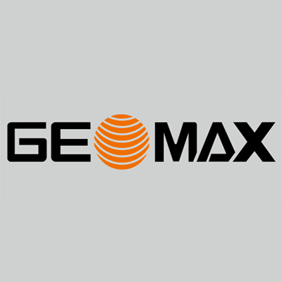 Geomax