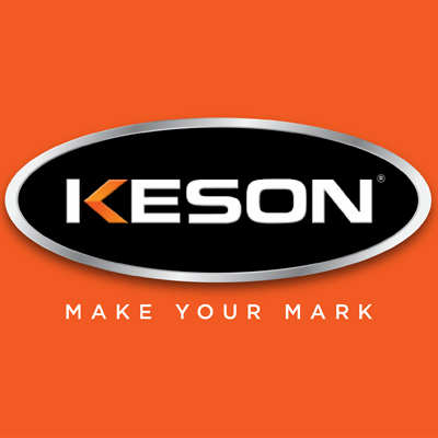 Keson