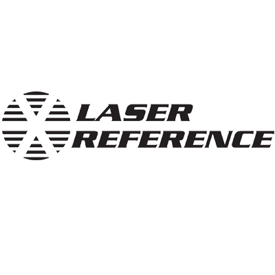 Laser Reference