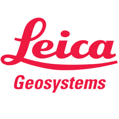 Leica Geosystems