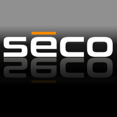 SECO