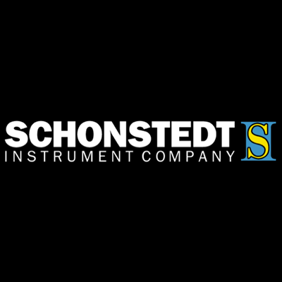 Schoenstedt