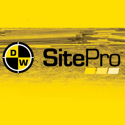SitePro