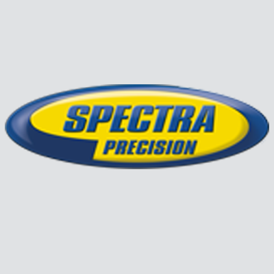 Spectra Precision / Trimble