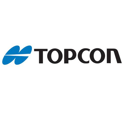 Topcon / Sokkia