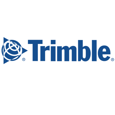Trimble