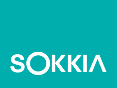 Sokkia