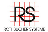 Rothbucher System